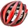 Giro Aether MIPS 51-55 cm matte bright red/dark red/black 2021