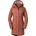 Parka burlwood 46