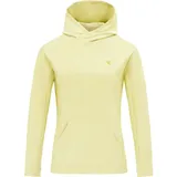 Dare 2b Sprint Cty Kapuzenpullover Gelb 38