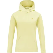 Dare 2b Sprint Cty Kapuzenpullover Gelb 38