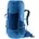 Wanderrucksack Blau