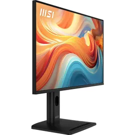 MSI PRO MP275PGDE E14 27"