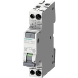 Siemens SENTRON FI/LS-Schalter (5SV1316-7KK16)