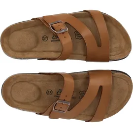 Cruz Barhil 5037 Rubber 41 - 41 EU