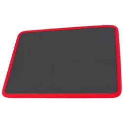 HBM Magnetische Werkzeugmatte