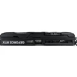 Palit GeForce RTX 5080 GamingPro V1 16 GB GDDR7