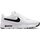 Nike Air Max SC Herren white/white/black 46