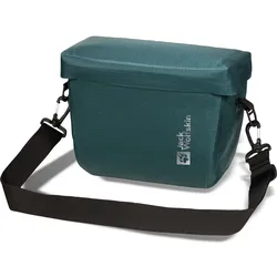 Jack Wolfskin Gravex sea green (4167) One Size