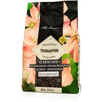 LECHUZA Terrapon 30 l