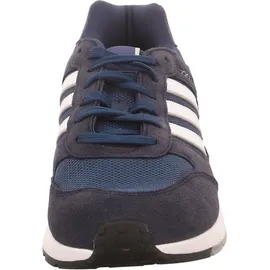 adidas Run 80s Crew Navy / Cloud White / Legend Ink 41 1/3