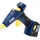 Rapid Heissklebepistole BGX 300 Isaberg