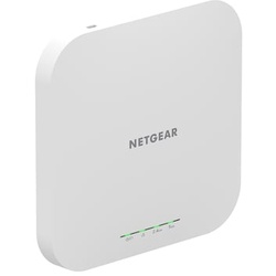 Netgear Insight Managed WiFi 6 AX1800 Dualband- Access Point (WAX610)