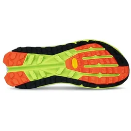Altra Olympus 6 Herren Gray/Lime 47