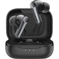 EarFun Air Pro 4
