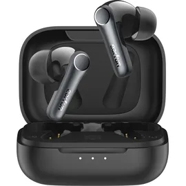 EarFun Air Pro 4 Schwarz