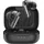 EarFun Air Pro 4 Schwarz