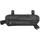 Topeak MidLoader 4,5 l schwarz