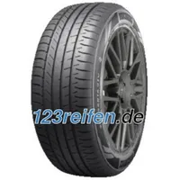 Momo Tires Momo Outrun M-20 Pro 195/65 R15 91H