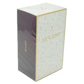 Xerjoff Starlight Eau de Parfum 50 ml