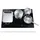 Samsung NZ85C6058FK/U1