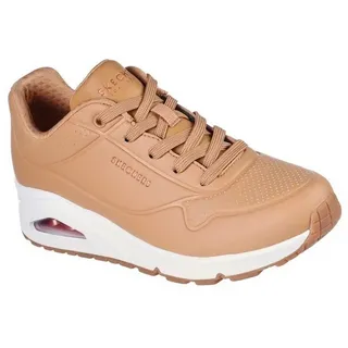 Uno - Stand on Air Beige 40