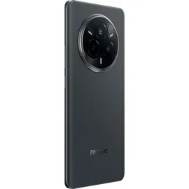 Realme 14 Pro 5G 12 GB RAM 512 GB Suede Grey