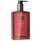 RITUALS The Ritual of Ayurveda Hand Wash 300 ml