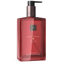 RITUALS The Ritual of Ayurveda Hand Wash 300 ml