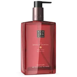 RITUALS The Ritual of Ayurveda Hand Wash 300 ml