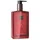 RITUALS The Ritual of Ayurveda Hand Wash 300 ml