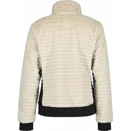 Luhta Isolahti L Jacke - XL