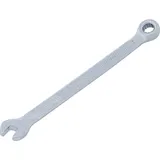 BGS Maul-Ringschlüssel SW 4,5 mm