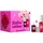Benefit Cosmetics Benefit Rollin' with Benetint Lippenset