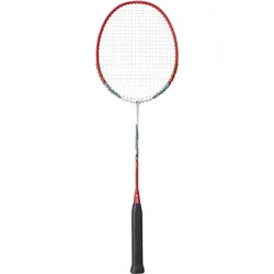 Badmintonschläger Yonex MP 2 U4 weiß|rot NO SIZE