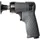 INGERSOLL-RAND 3103XPA Druckluft-Schleifer
