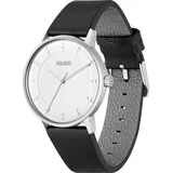 Hugo CLASSIC 1530268 Herrenarmbanduhr