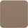 Freeform Flexi Untersetzer 4er-Set, 10x10cm, taupe/sand