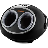 Medivon Pure Complete Pro Fußmassagegerät