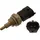 FEBI bilstein 40121 Kühlmitteltemperatursensor 1 Stück