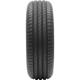 Mastersteel Clubsport 2 185/65 R15 92T XL