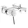 Grohe Concetto Einhandwannenmischer (32211001)