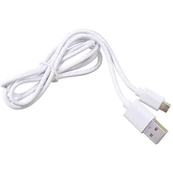 ELMAG Kabeladapter USB 2.0 auf MIKRO-USB - 56081