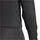 adidas Train Essentials Minimal Branding Rollkragenpullover Schwarz XXL