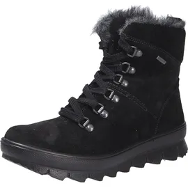 Legero Novara Schwarz 41 EU