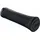 SQlab Griff 711 Tech & Trail 2.0 Fahrradgriff schwarz L