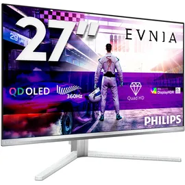 Philips Evnia 8000 Series 27M2N8500 27''