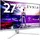 Philips Evnia 8000 Series 27M2N8500 27''
