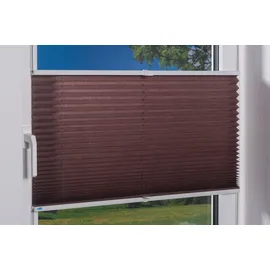 K-HOME Pisa 60 x 130 cm mokka 