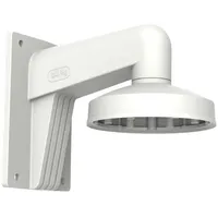Hikvision Wandhalterung DS-1273ZJ-DM32