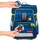 Step By Step MAGIC MAGS Superhero Joris